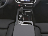 Volvo V60 Tychy - zdjęcie 6