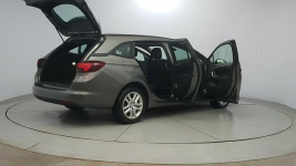 Opel Astra 1.6 CDTI Enjoy S&amp;S ! Z Polskiego Salonu ! FV 23 % ! Warszawa - zdjęcie 12