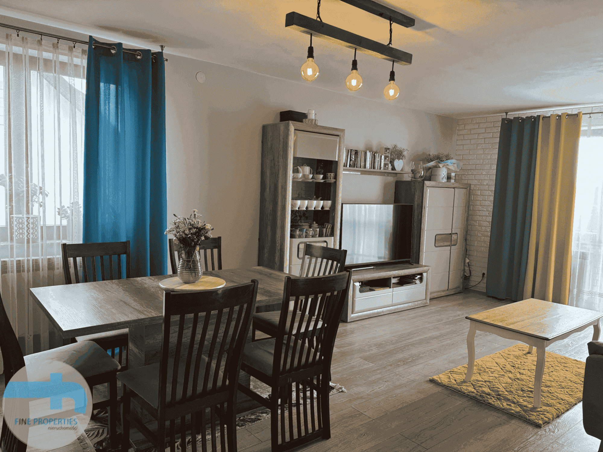 PRZESTRONNY, ZADBANY DOM JEDORODZINNY W CICHEJ, ZIELONEJ OKOLICY Nasielsk - zdjęcie 6