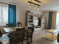 PRZESTRONNY, ZADBANY DOM JEDORODZINNY W CICHEJ, ZIELONEJ OKOLICY Nasielsk - zdjęcie 6