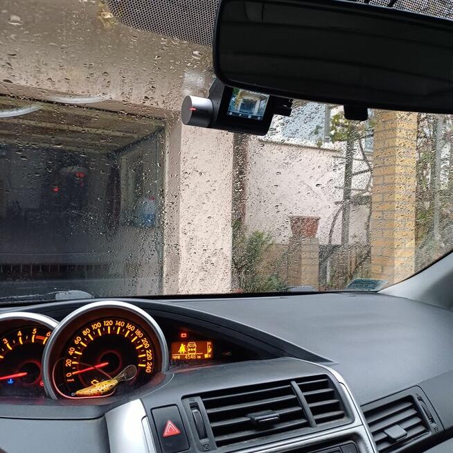 sprzedam toyotę verso Koszalin - zdjęcie 10