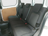 Ford Transit Connect Komorniki - zdjęcie 12