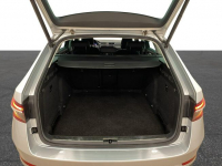 Skoda Superb 2.0 TDI SCR STYLE DSG Warszawa - zdjęcie 11