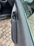 Nissan Qashqai Słupsk - zdjęcie 12