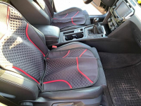 VW Passat Variant 2.0 TDI SCR Radom - zdjęcie 10