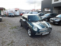 Mini Cooper Słupsk - zdjęcie 2