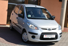 KLIMATYZACJA 5 - DRZWI 1.2 benz.4 (CYLINDRY) SUPER STAN BRDZ