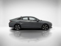 Hyundai Elantra 1.6 Smart ! Z Polskiego Salonu ! Faktura Vat ! Warszawa - zdjęcie 6