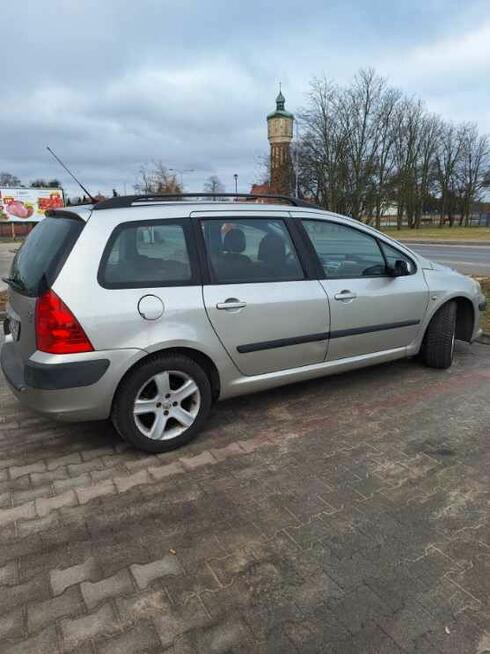 Sprzedam auto Września - zdjęcie 1