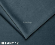 Tiffany, materiał obiciowy, meblowy, tapicerski Gdańsk - zdjęcie 8