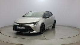 Toyota Corolla 1.8 Hybrid ! GR SPORT ! FV 23 % ! Warszawa - zdjęcie 3