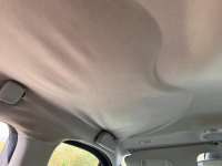 Renault Grand Scenic II 1.9 dCi 131 km 7-osobowy Pruszków - zdjęcie 10