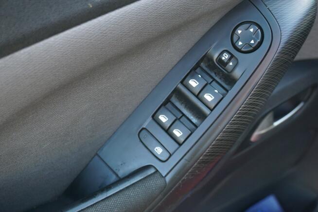 Citroen C4 Picasso zarejestrowany, ubezpieczony Opole - zdjęcie 8