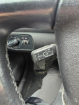 Audi A3 Krajowe | 1.6 MPI 102 KM | 3-drzwiowe | VAT Marża Głogów - zdjęcie 6