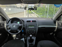 2.0l TDI 140KM*Salon PL * 1 Właściciel od nowości !!! Warszawa - zdjęcie 7