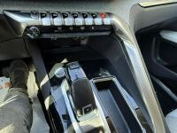 Peugeot 5008 Zadbany z oryginalnym niskim przebiegiem !!! Poznań - zdjęcie 10