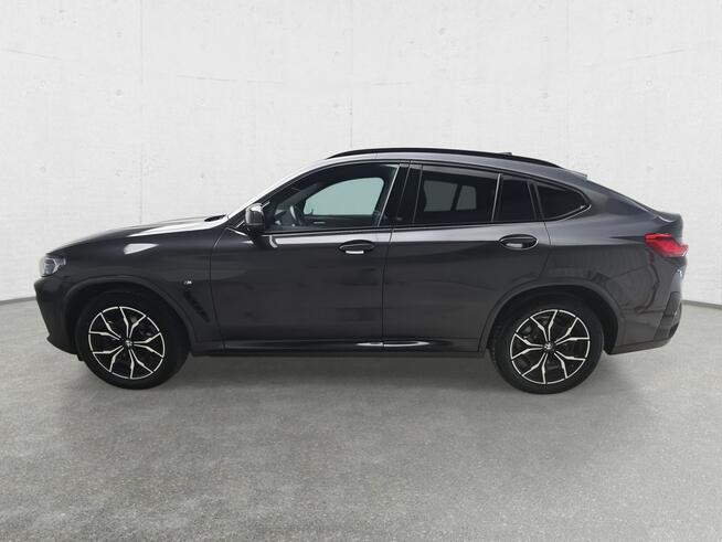BMW X4 Poleasingowe.pl Komorniki - zdjęcie 4
