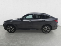 BMW X4 Poleasingowe.pl Komorniki - zdjęcie 4