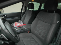 Sprzedam Peugeot disel hybryda Malanów - zdjęcie 8