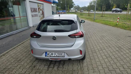 Opel Corsa I Właciciel Pali Jeżdzi Chłodnice całe Karczew - zdjęcie 8