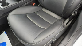 Tesla Model 3 Long Range RWD ! Z Polskiego Salonu ! Faktura VAT ! Warszawa - zdjęcie 12