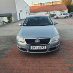 Samochód w dobrej kondycji Myszków - zdjęcie 9