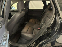 Volvo V50 Kinetic 2.0D 150Km czujniki XENON serwis BEZWYPADEK 2011 Tychy - zdjęcie 9