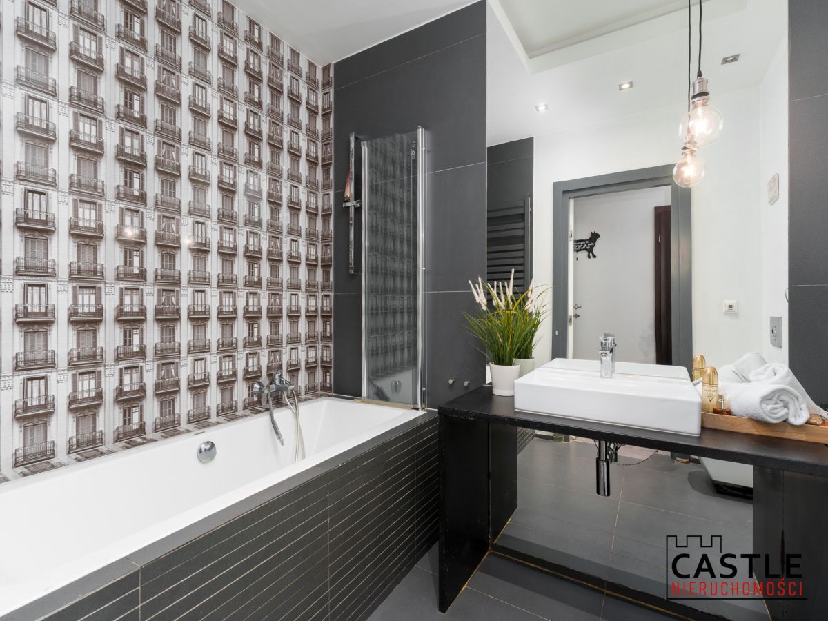 3 pokoje | 71,63 m² | Wrzeszcz Dolny | Fregata Gdańsk - zdjęcie 6