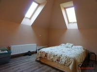 Rezydencja dla Konesera I pracownia I piękny widok Kąty Rybackie - zdjęcie 12