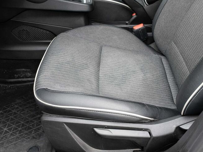 Renault Clio GD9C806#1.0 TCe Intens LED K.cof Ambient Salon PL VAT23% Gdynia - zdjęcie 10