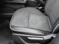 Renault Clio GD9C806#1.0 TCe Intens LED K.cof Ambient Salon PL VAT23% Gdynia - zdjęcie 10