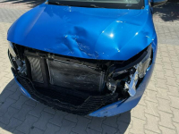 Peugeot 208 Zielona Łąka - zdjęcie 12