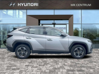 Hyundai Tucson Modern Plus | NOWOŚĆ | 1.6 T-GDI 6MT (150 KM) Łódź - zdjęcie 6