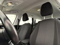 Peugeot 308 SW 1,5 Bluehdi(130 KM) Active Salon PL Faktura-Vat Warszawa - zdjęcie 11