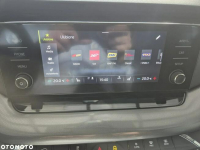 Škoda Octavia Kraków - zdjęcie 12