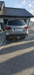 Sprzedam SUZUKI Vitara od osoby niepalącej Babice - zdjęcie 4