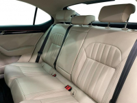 Skoda Superb 2.0 TDI SCR STYLE 4X4 DSG Warszawa - zdjęcie 12
