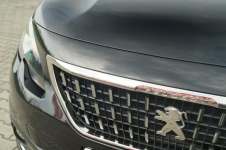 PEUGEOT 2008 17R I-WSZY WŁ. BOGATO WYPOSAŻONY IDEALNY Goczałkowice-Zdrój - zdjęcie 11