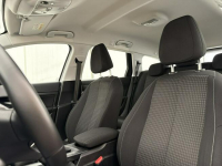 Peugeot 308 SW 1,5 Bluehdi(130 KM) Active Salon PL Faktura-Vat Warszawa - zdjęcie 11