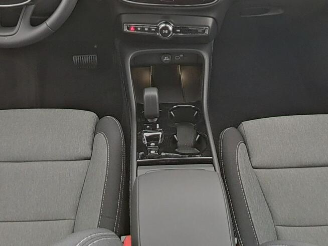 Volvo XC 40 B4(B) Plus Dark *Gwarancja*FV23%* Tychy - zdjęcie 6