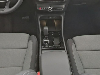 Volvo XC 40 B4(B) Plus Dark *Gwarancja*FV23%* Tychy - zdjęcie 6