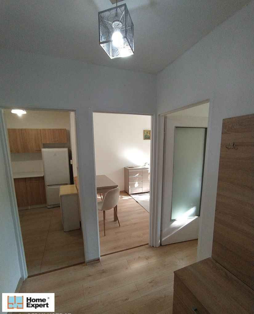 2pok, 38met, okolice Puckiej BALKON/PIWNICA (Wrocław) Fabryczna - zdjęcie 5