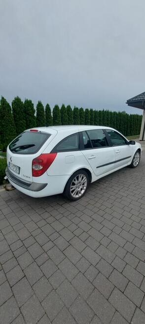 Renault Laguna ll Charłupia Mała - zdjęcie 2