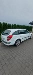 Renault Laguna ll Charłupia Mała - zdjęcie 2