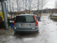 Volvo v70 2.4 turbo benz 2000 r Kielce - zdjęcie 5