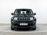 Jeep Renegade 1.0 GSE T3 Turbo Sport 120KM/Manual Salon Polska Poznań - zdjęcie 7