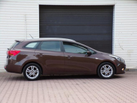 Kia Cee'd Klima /Gwarancja /2013r Mikołów - zdjęcie 4