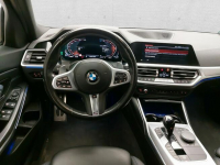 BMW 320 Komorniki - zdjęcie 10