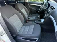 Škoda Octavia Bardzo ładny egzemplarz, Alufelgi, Klima. Chlewice - zdjęcie 7