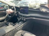 Škoda Superb Laurin&amp;Klement    4x4 Automat Kamer360 Gliwice - zdjęcie 12